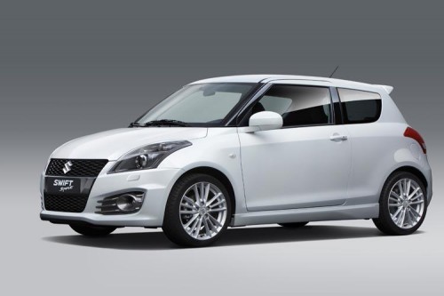 355446_1859_big_suzuki-swift-sport