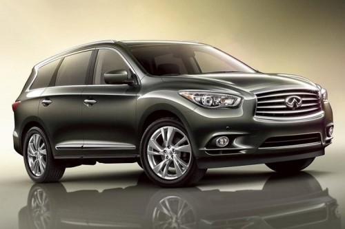 355882_3638_big_infiniti-jx-concept-10