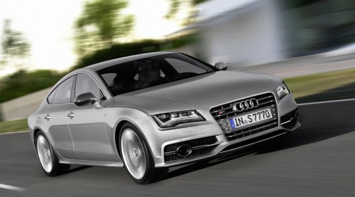 7AudiS7firstofficialpictures2011