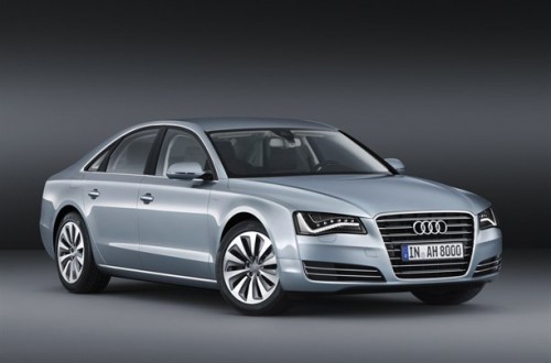 Audi-A8-248111155116491600×1060