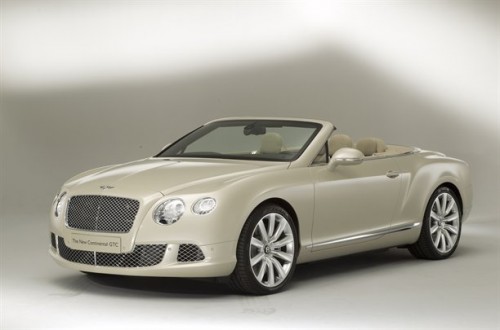 Bentley-ContinentalGTC-2381111531594391600×1060