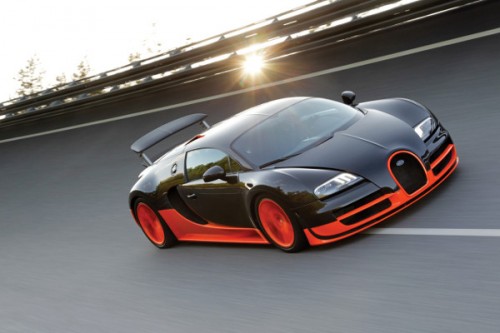 Bugatti-Veyron-16.4-Super-Sport-picture