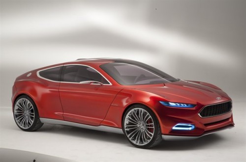 Ford-Concepts-2681111345564631600×1060