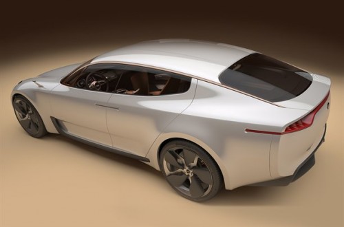 Kia-Concepts-188111123864681600×1060