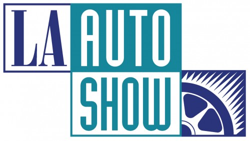 LA_Auto_Show_logo