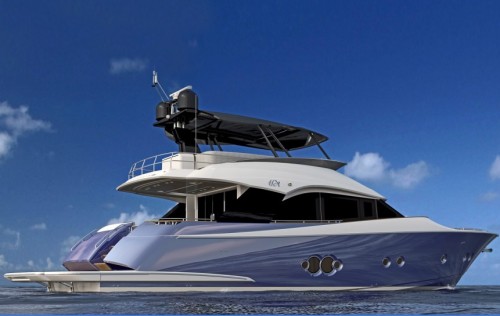 Monte_carlo_Yachts_65