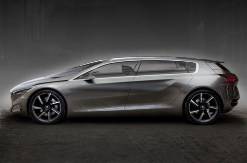 Peugeot-Concepts-2681111323391941600×1060