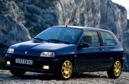 RENAULT-clio-williams-2893