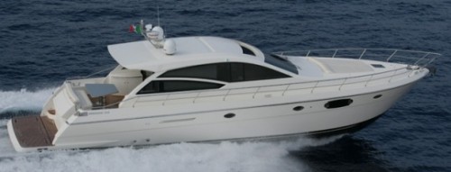 Uniesse55Sport