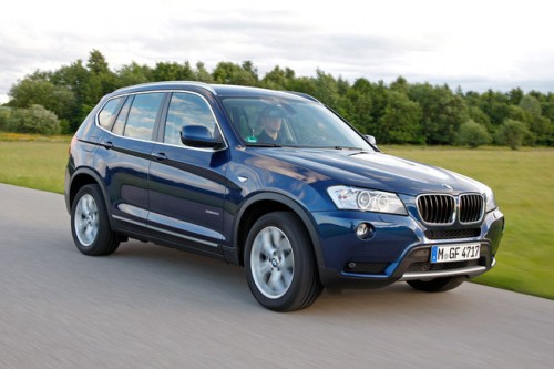 bmw-x3-xdrive20i-e-x3-xdrive35d_1