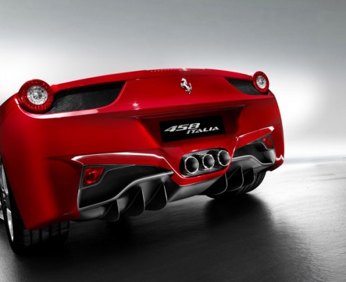 ferrari-458-italia_19