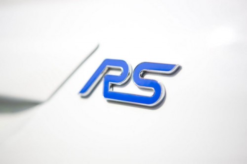 ford-focus-rs_29