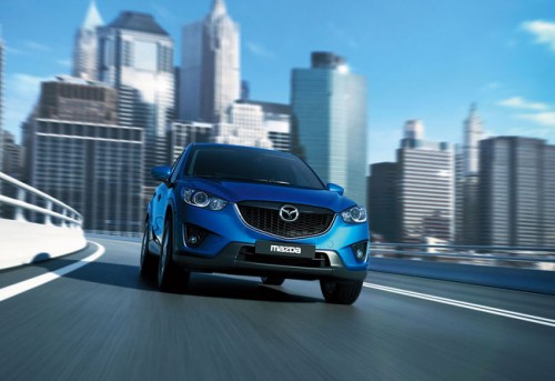 mazda-cx-5_1