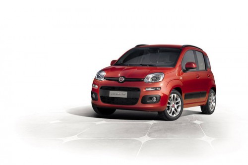 nuova-fiat-panda_1