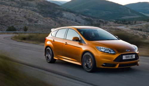 nuova-ford-focus-st_2