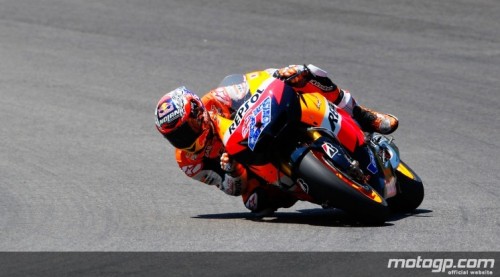 27+casey+stoner,+action+_slideshow