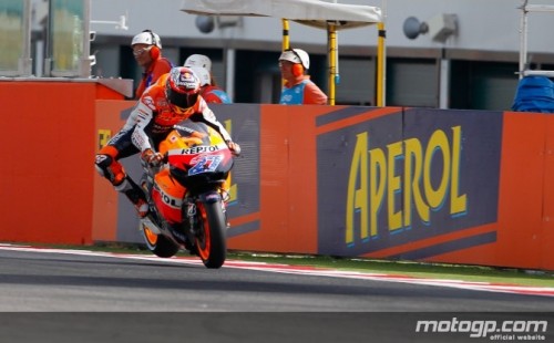 27+casey+stoner,+motogp_0_slideshow