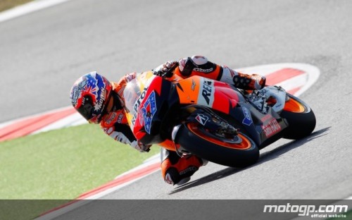 27 casey stoner, motogp_slideshow