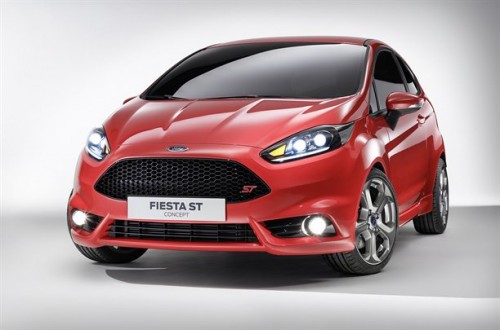 Ford-Fiesta-891111123585981600×1060