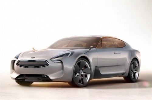 Kia-Concepts-99111110857131200×795