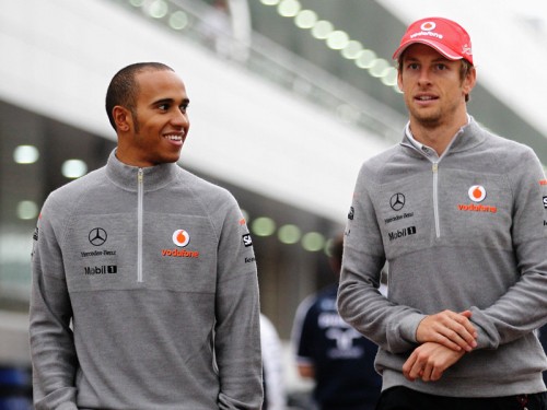 Lewis-Hamilton-Jenson-Button