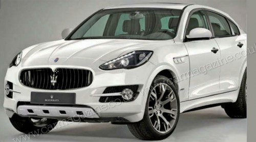 MaseratiSUV_4x4_01