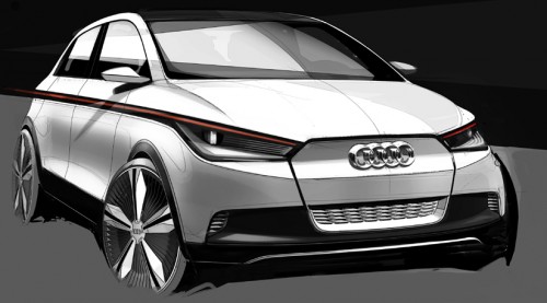 audia201