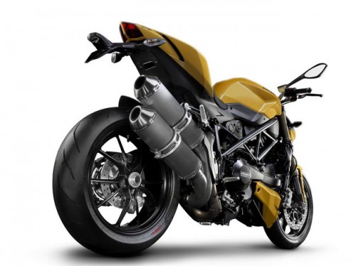 ducati-streetfighter-848_1