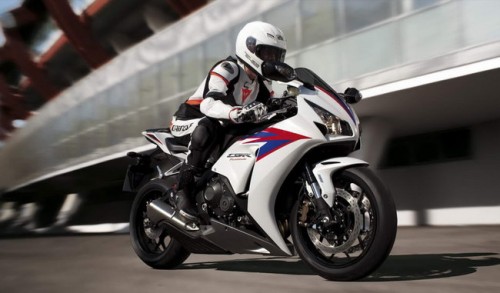 honda-cbr1000rr-2012_22