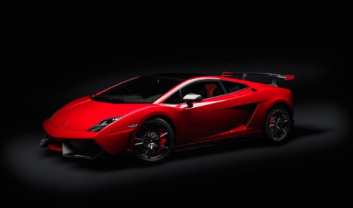 lamborghini-gallardo-lp-570-4-super-trofeo-stradale-_1