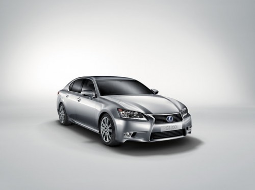 lexus-gs450h_1