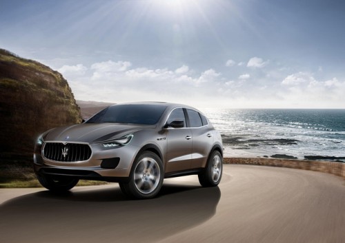 maserati-kubang-concept_1