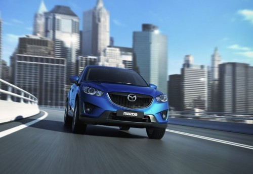 mazda-cx-5_1