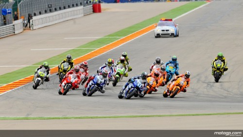 motogp