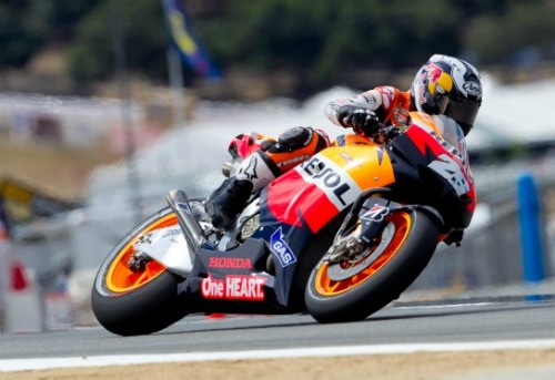 pedrosa