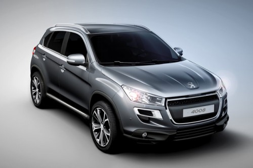 peugeot-4008_1