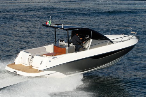 salpa20granturismo (copia)