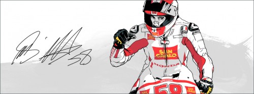 full-top-simoncelli-ilu-ok