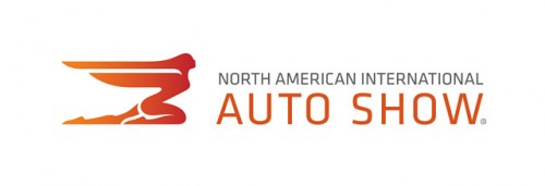 naias-logo