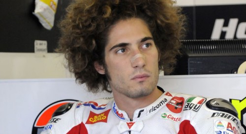 simoncelli