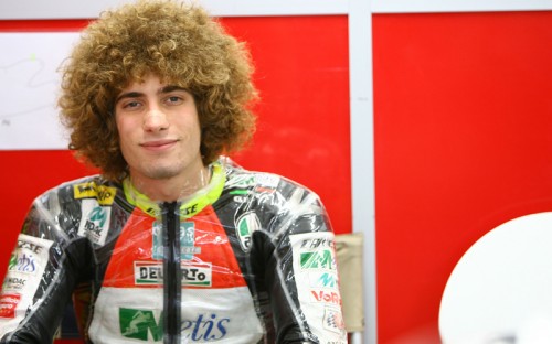 simoncelli-pits