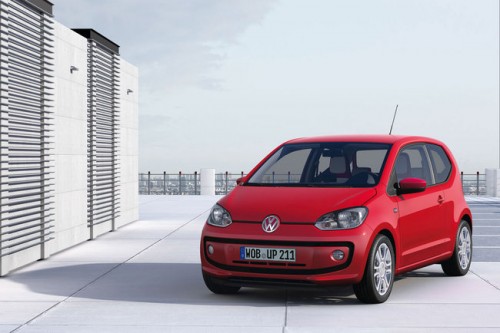 volkswagen-up