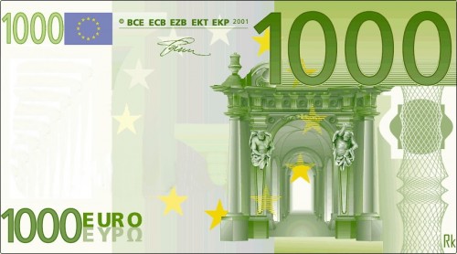 1000euro