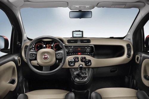 2012-fiat-panda