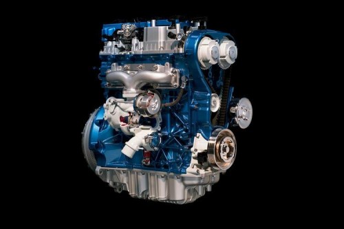 368029_6949_big_Ford-ecoboost-engine1