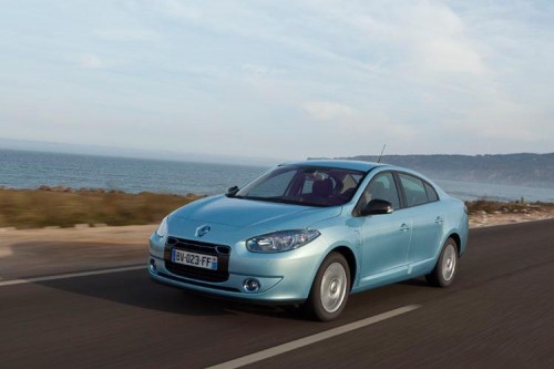 368728_5399_big_renault_fluence_ze-10