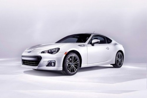 Subaru-BRZ-2911111175741543612×408