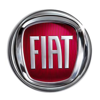 fiat_logo