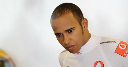 Risultati seconda sessione prove libere Formula 1 Brasile 2011: Hamilton primo davanti a Vettel