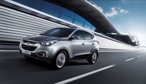 hyundai-ix35